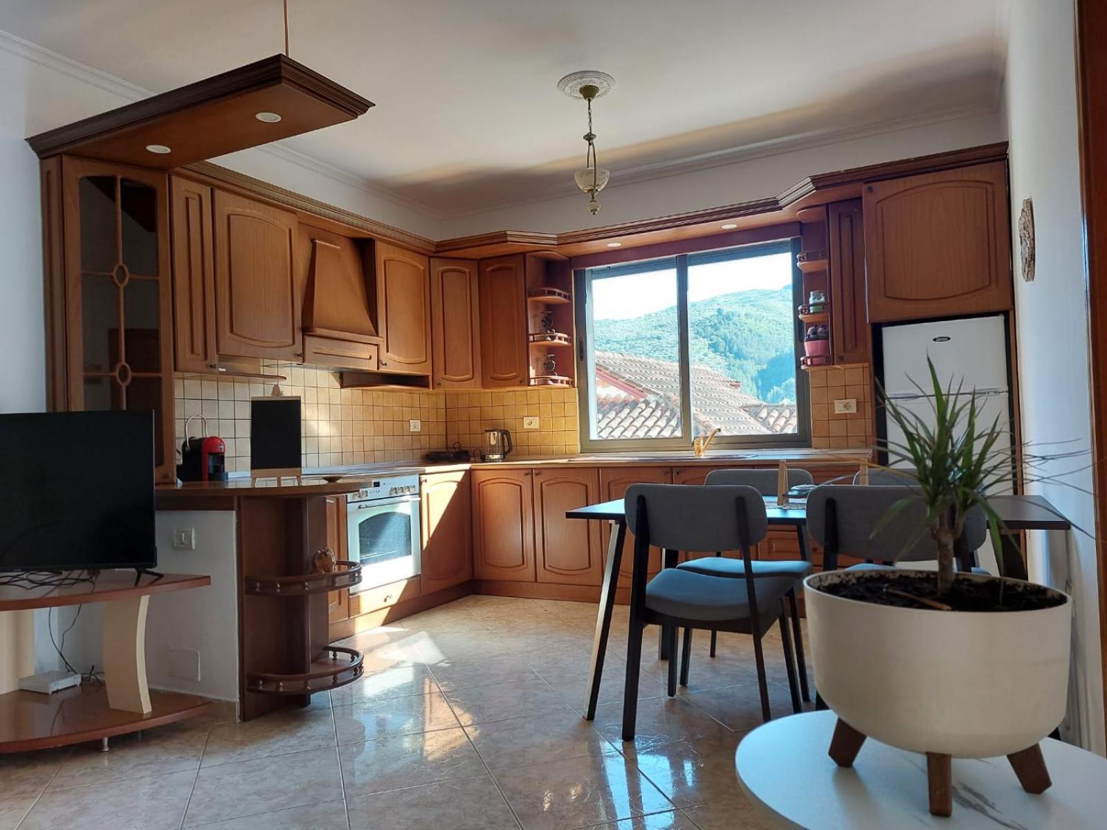 Wendy'S Apartment 培拉特 外观 照片